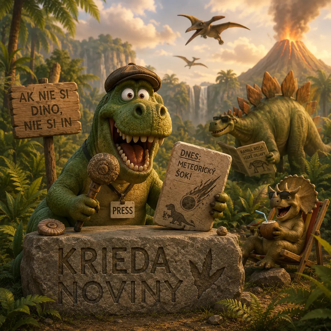 Krieda